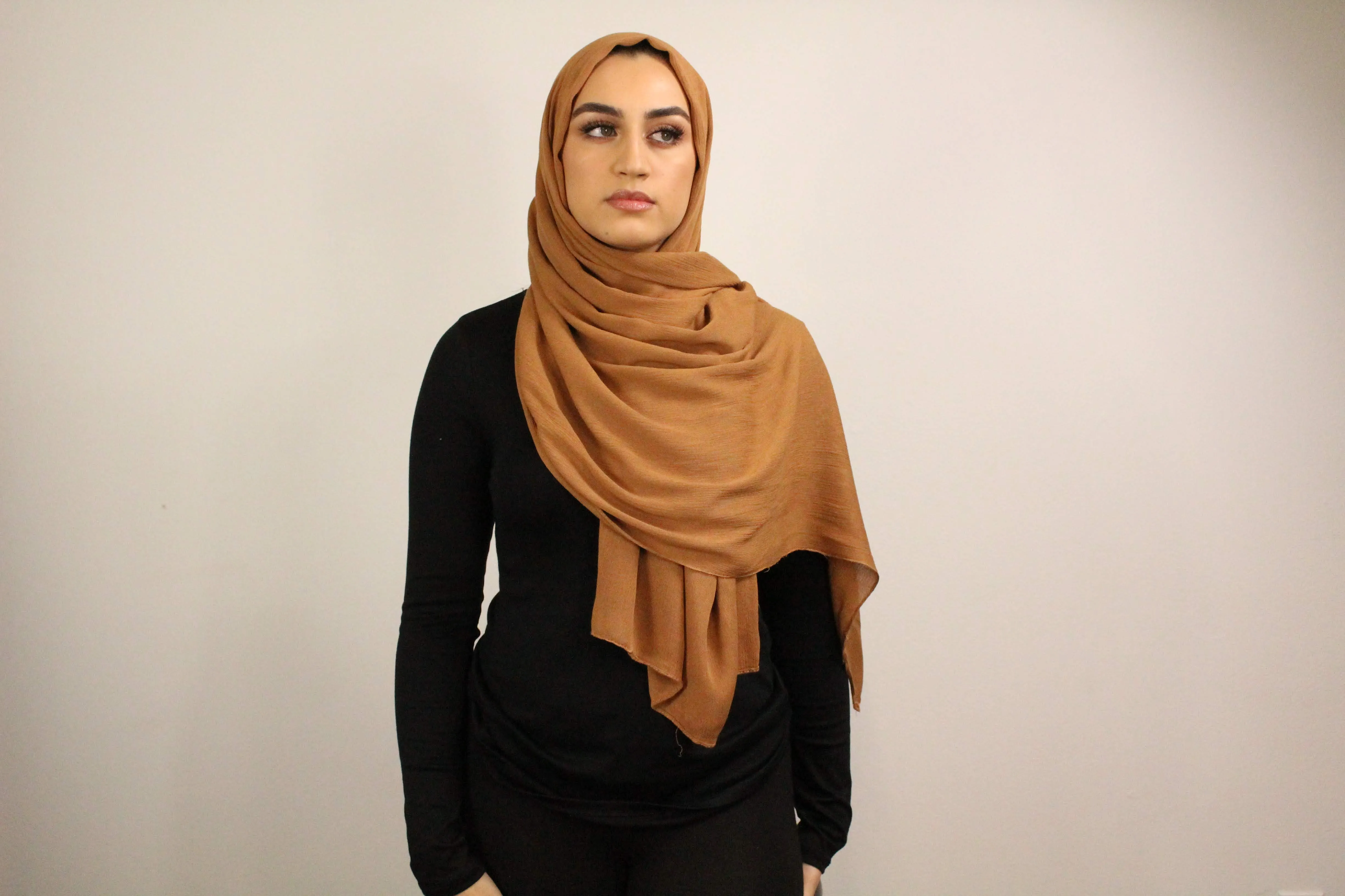 Leo Scarf