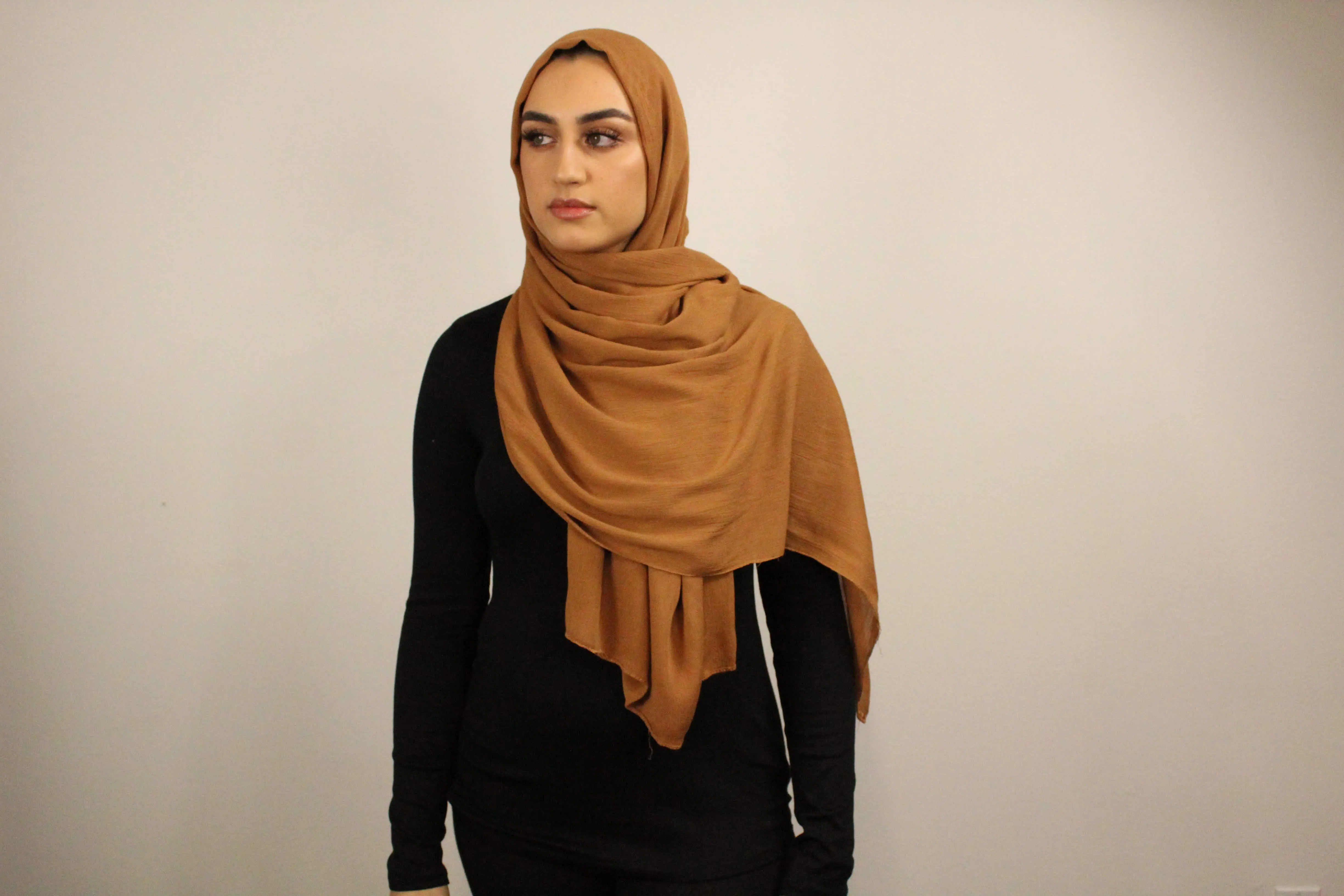 Leo Scarf