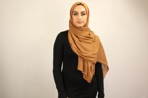 Leo Scarf