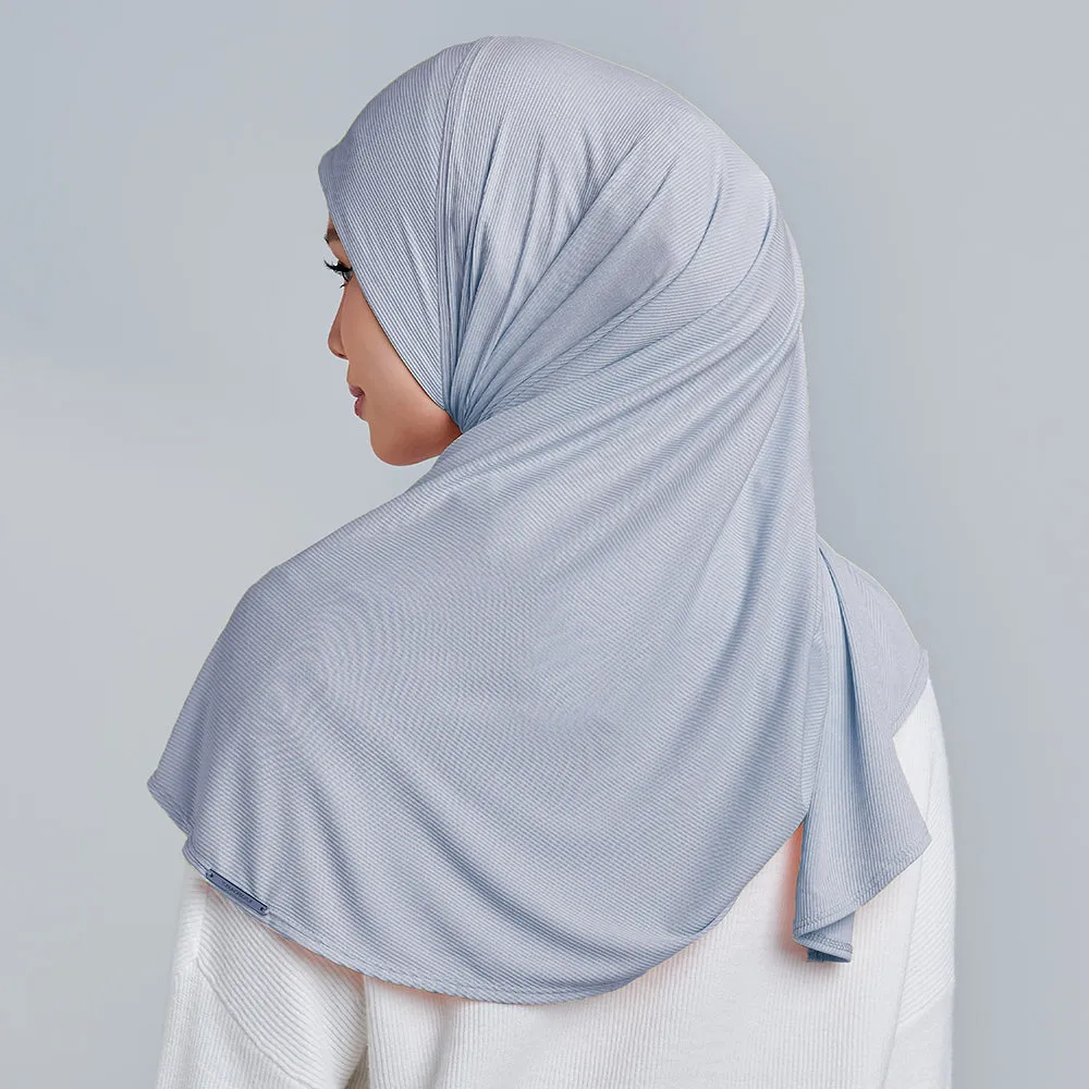 Lite Ribbed - Griffin