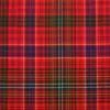 Lumsden Modern Light Weight Tartan Scarf