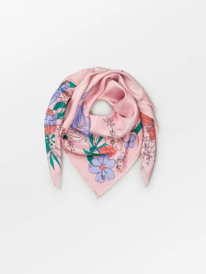 Maleia Sia Scarf