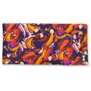 Marico - Eyeglass Cases