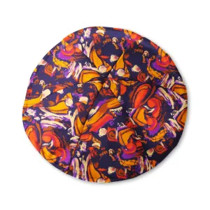 Marico - Kippah