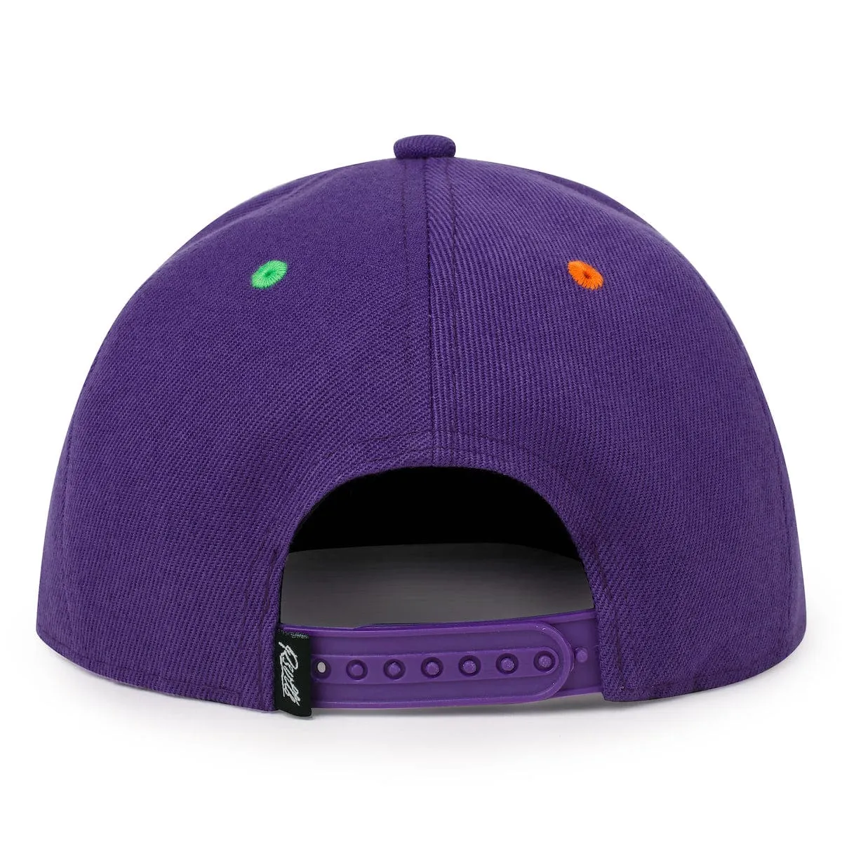 Marvel "Perfectly Balanced" – TLB Hat