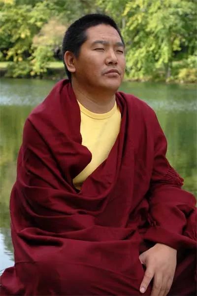 MEDITATION SHAWLS(WOOLEN)