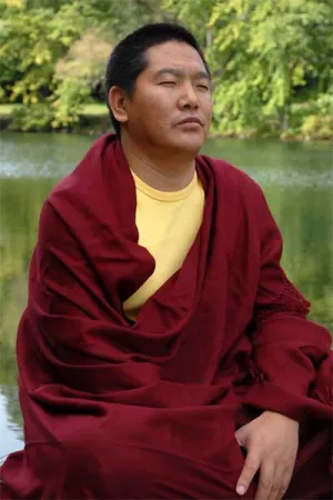 MEDITATION SHAWLS(WOOLEN)