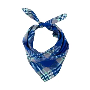 Memphis Handkerchief Scarf