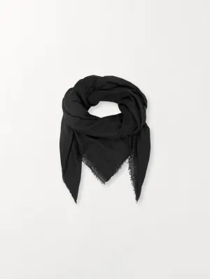 Mill Scarf - old