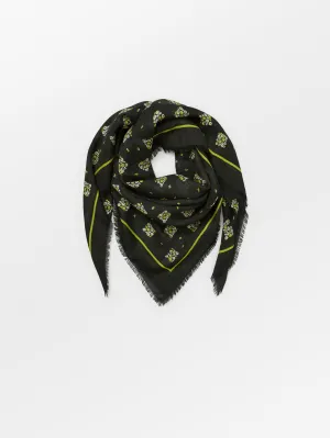 Mollie Siw Scarf