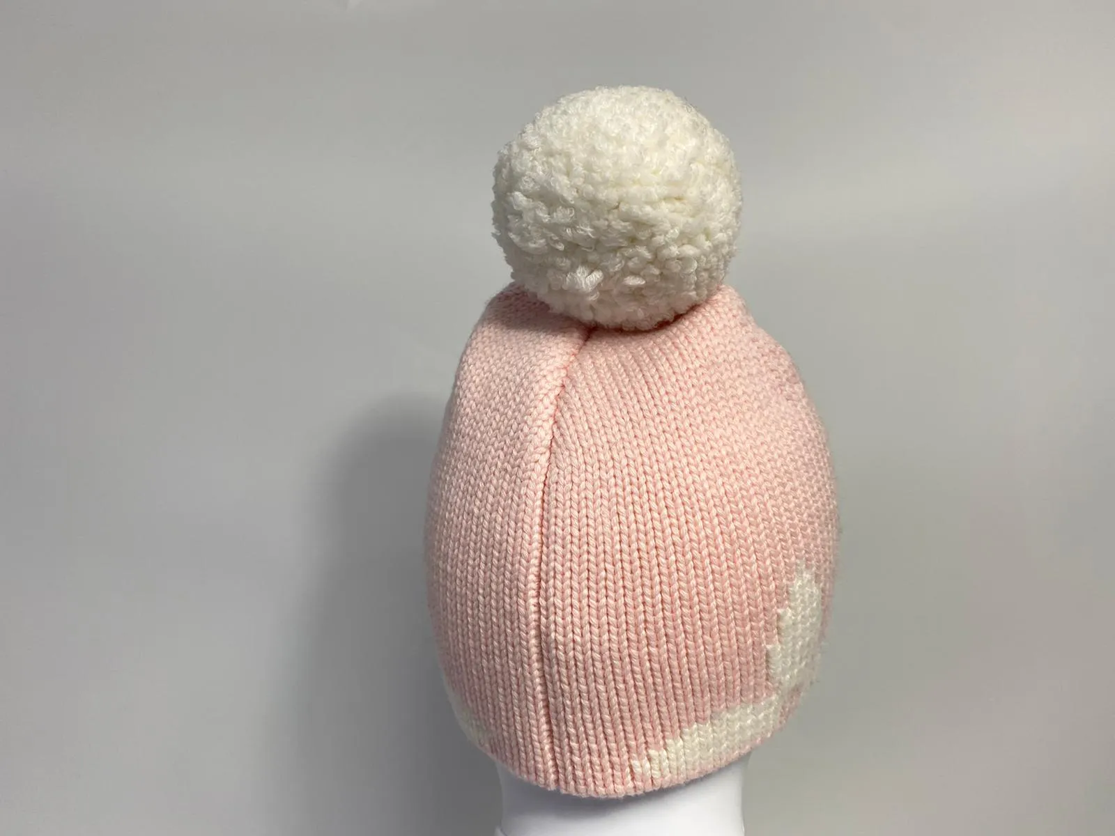 Morningram Hat