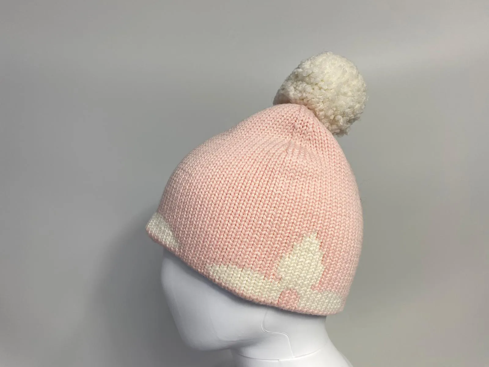 Morningram Hat