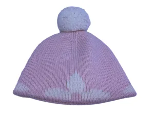 Morningram Hat