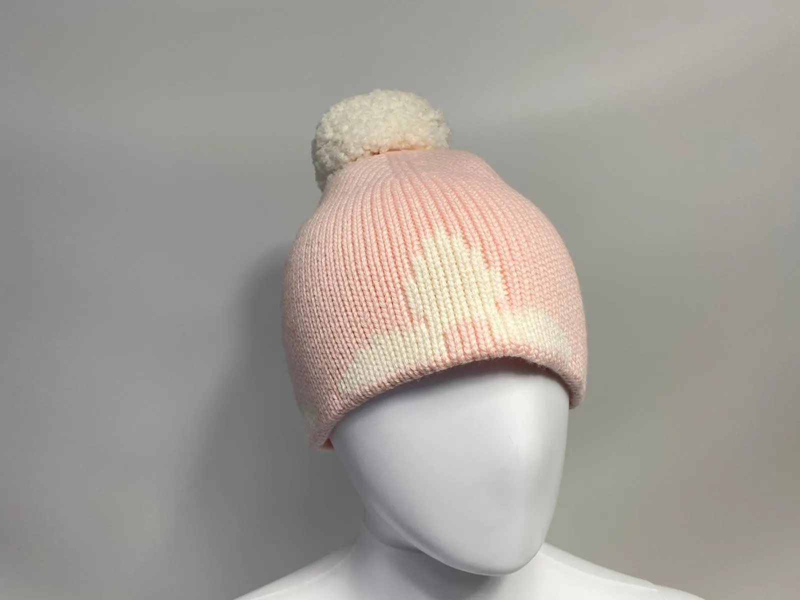 Morningram Hat