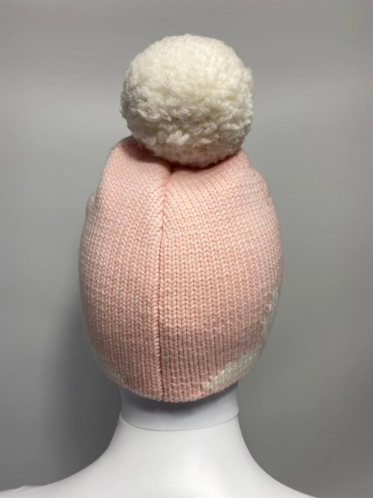 Morningram Hat