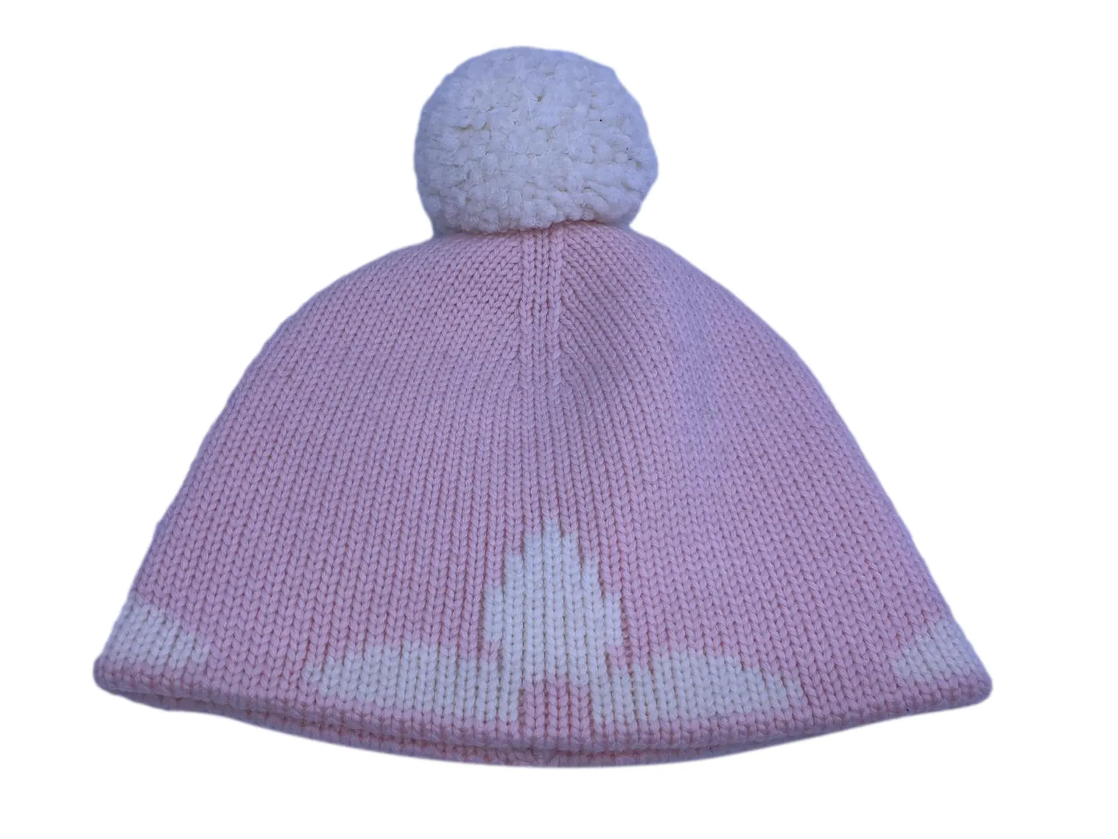 Morningram Hat
