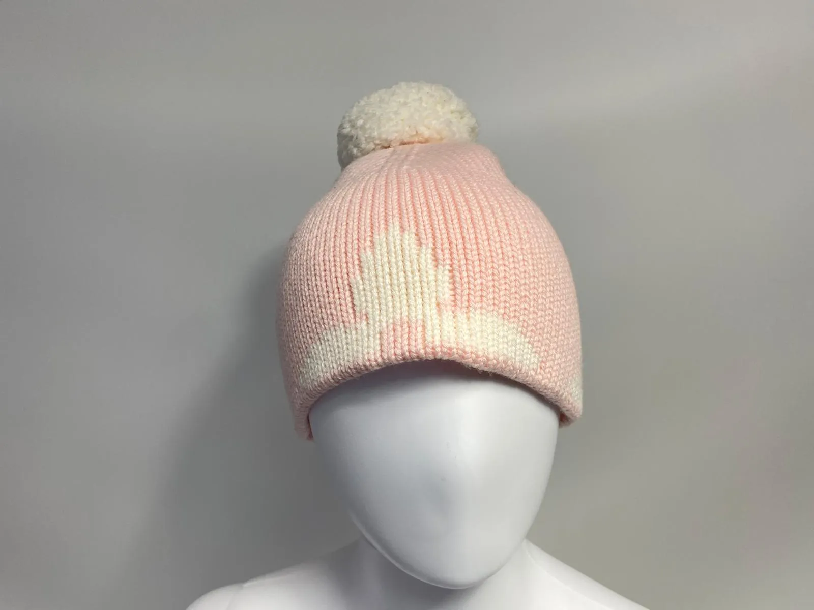 Morningram Hat