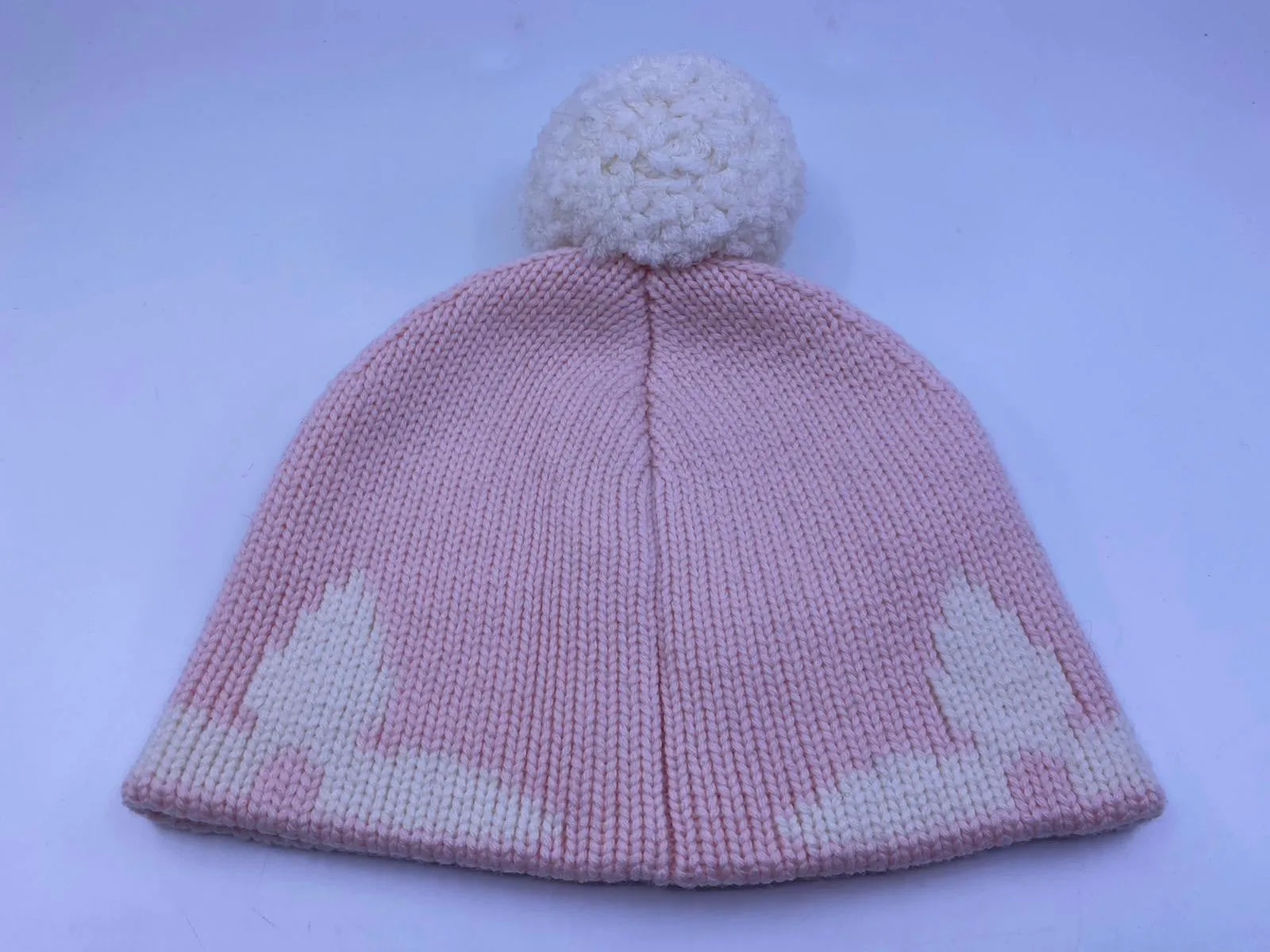 Morningram Hat