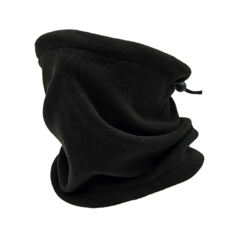 Neck Warmer