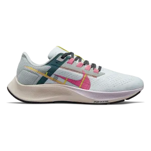 Nike Air Zoom Pegasus 38 Premium
