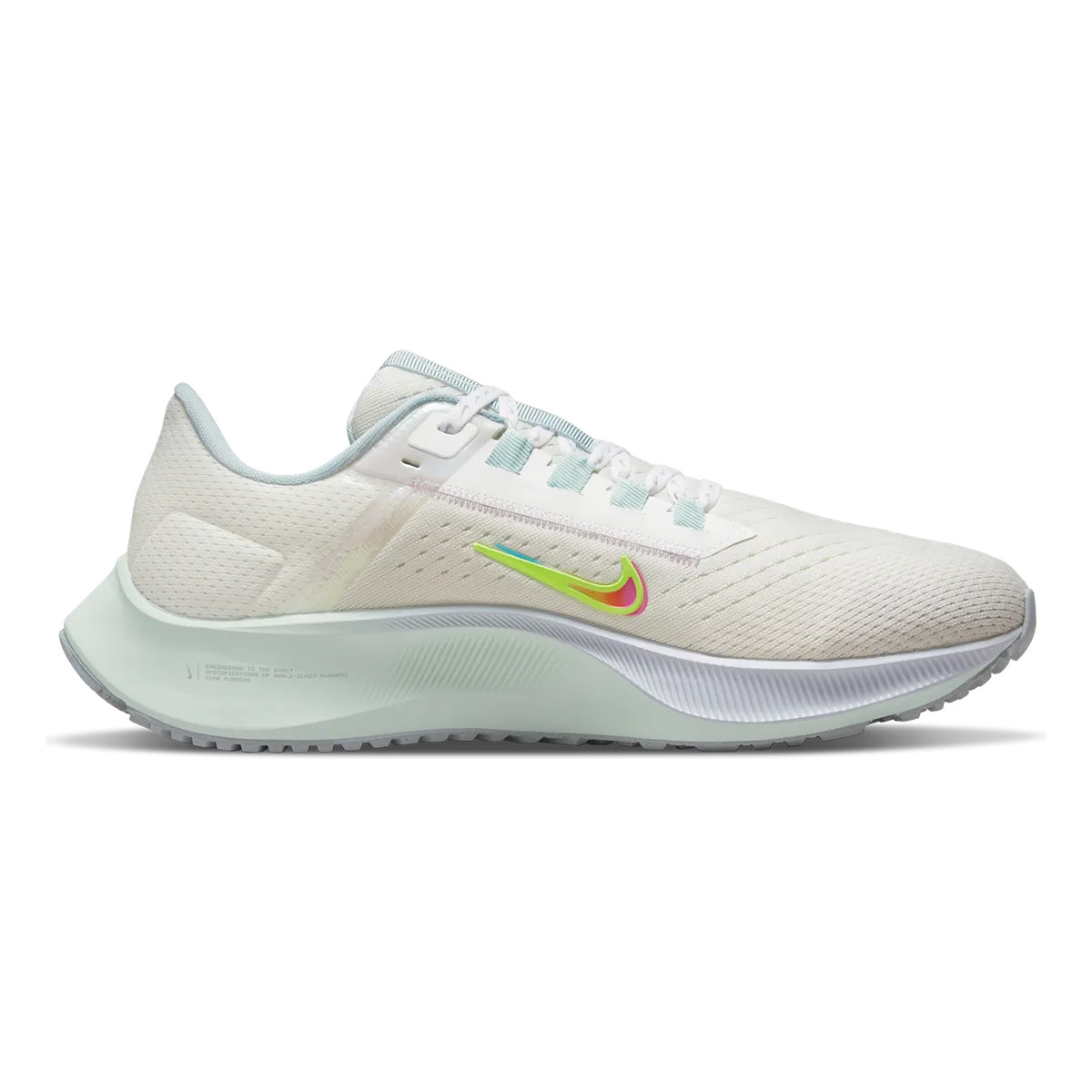 Nike Air Zoom Pegasus 38 Premium