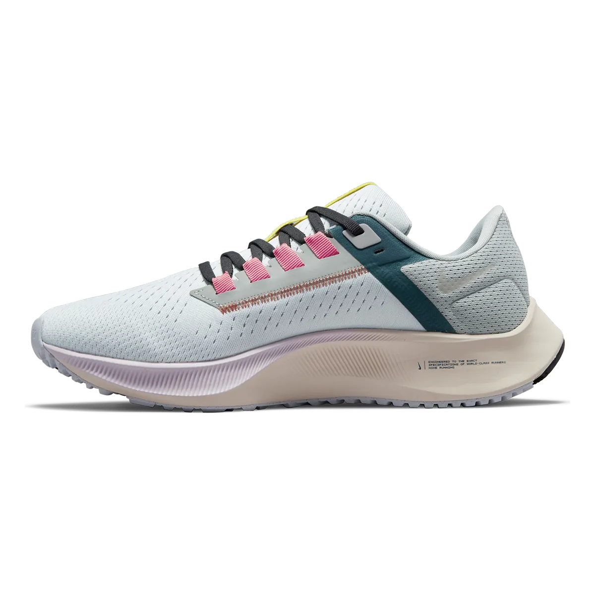 Nike Air Zoom Pegasus 38 Premium