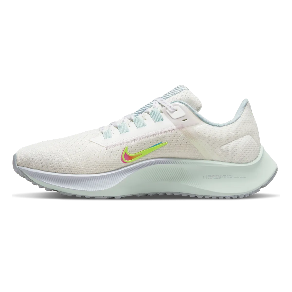 Nike Air Zoom Pegasus 38 Premium
