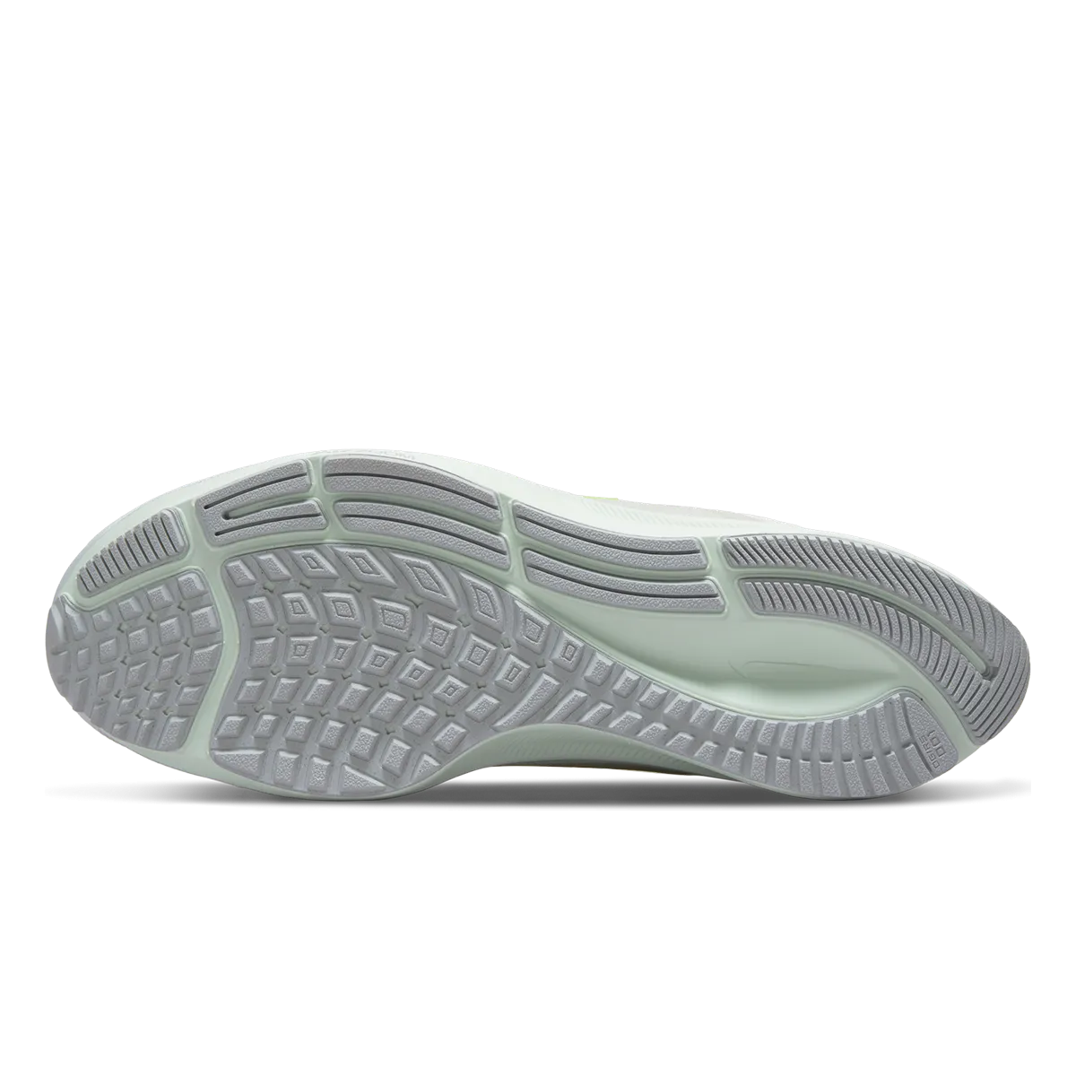 Nike Air Zoom Pegasus 38 Premium