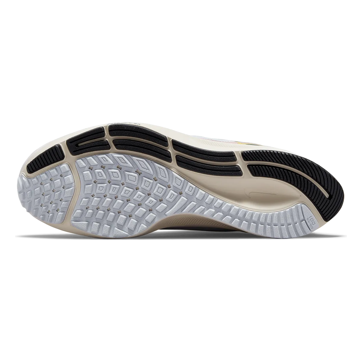 Nike Air Zoom Pegasus 38 Premium