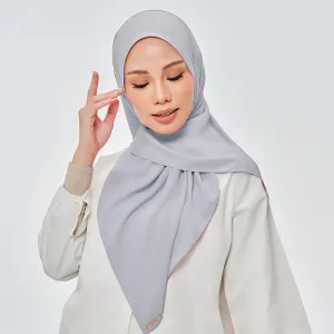 Nluxe in Infinity