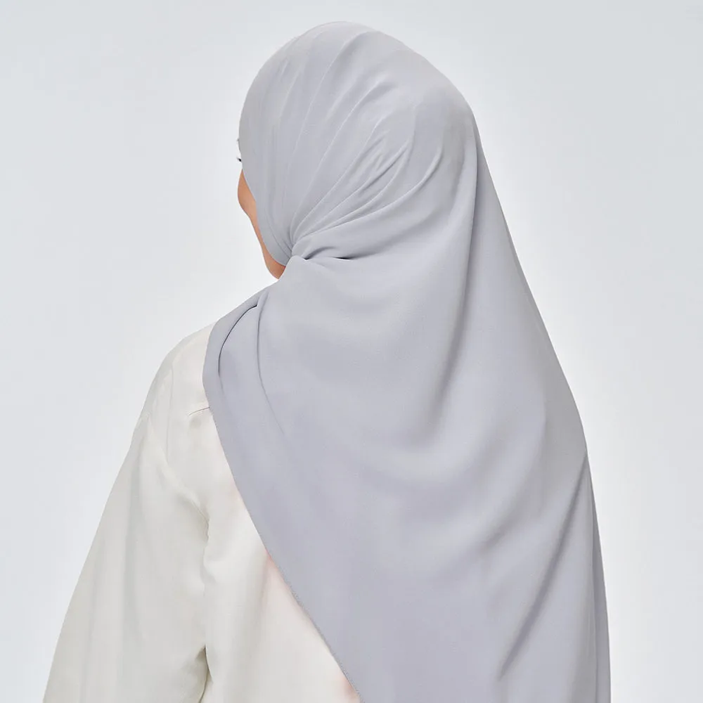 Nluxe in Infinity