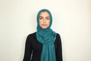 Ocean Scarf