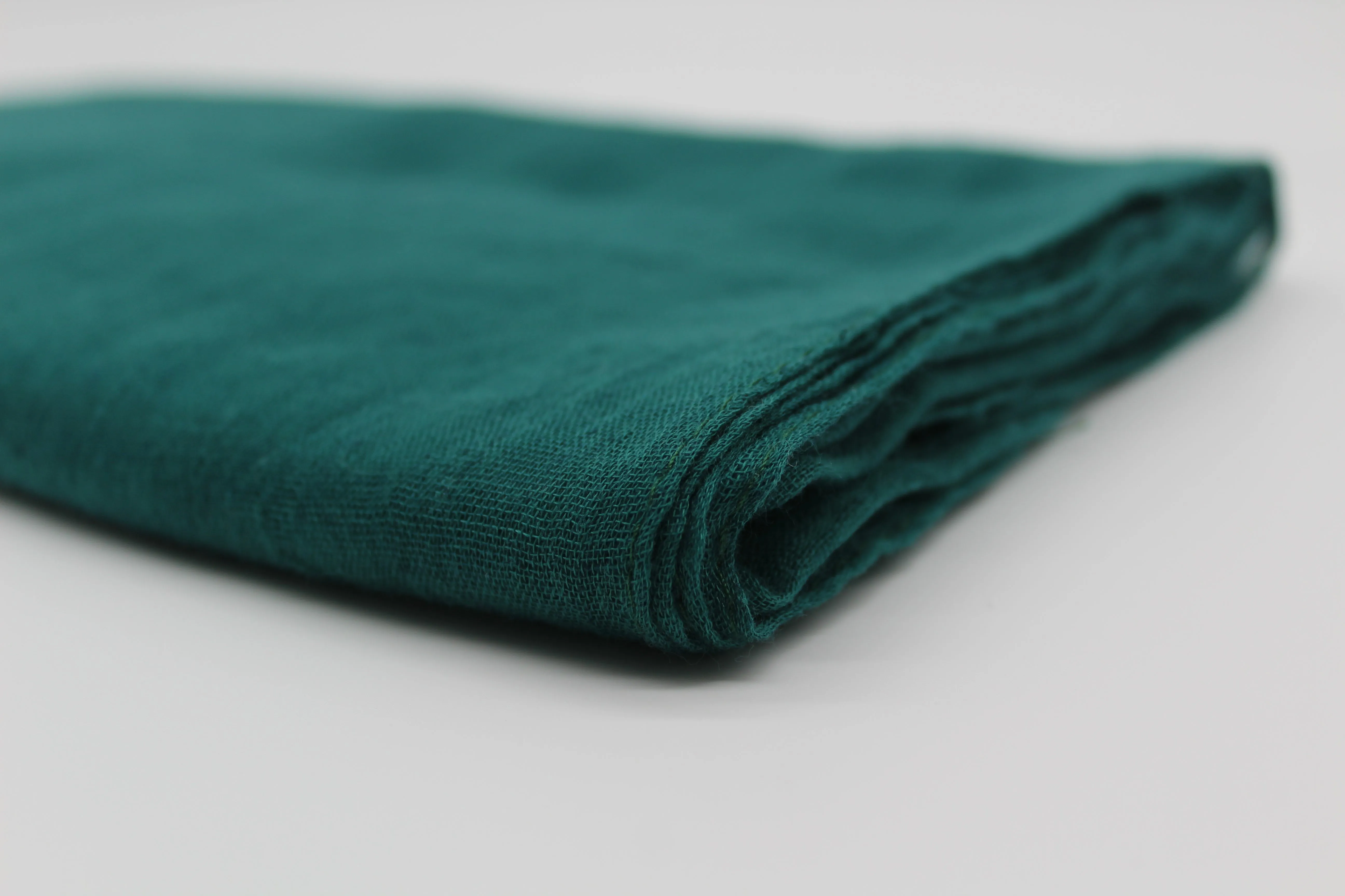 Ocean Scarf