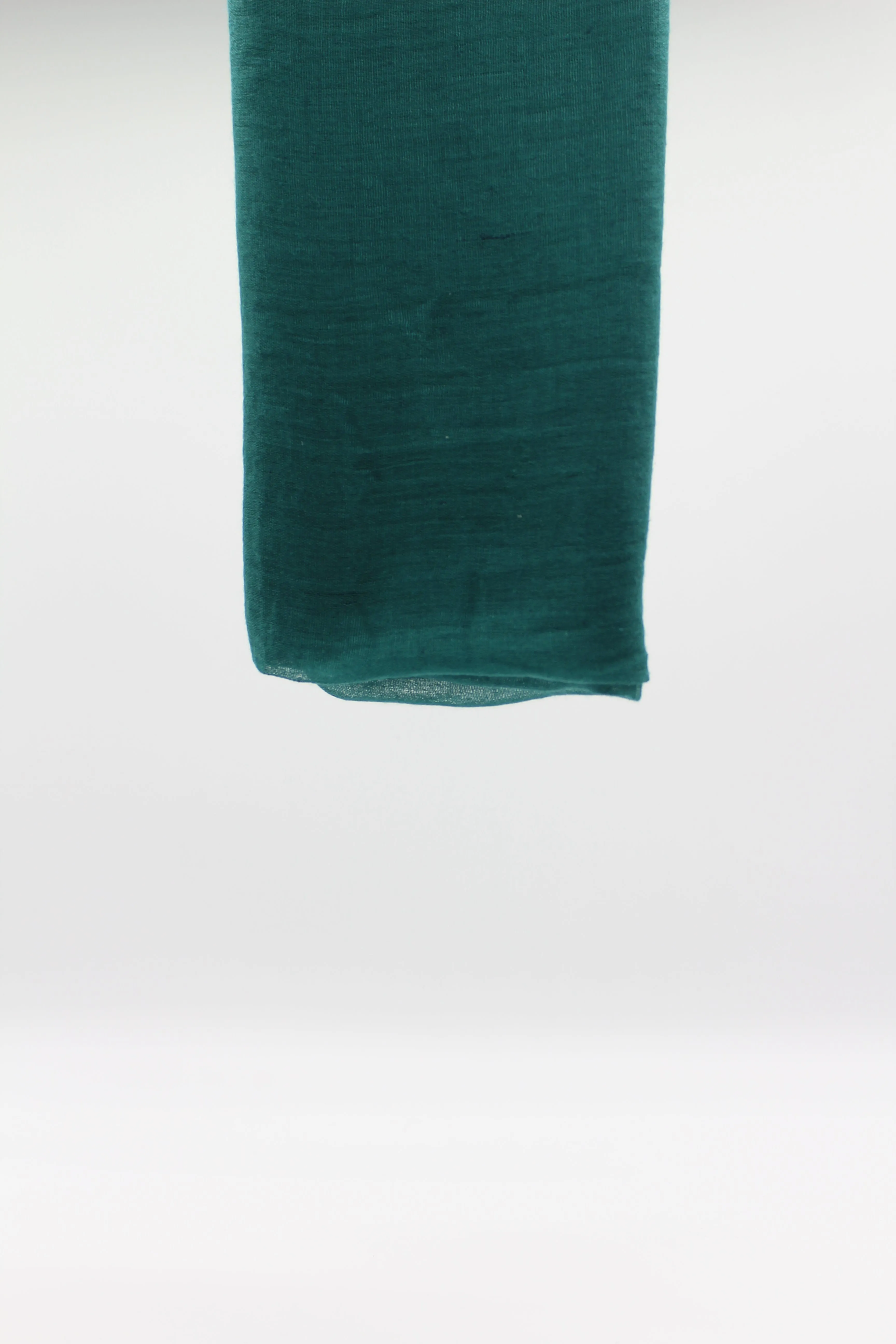 Ocean Scarf
