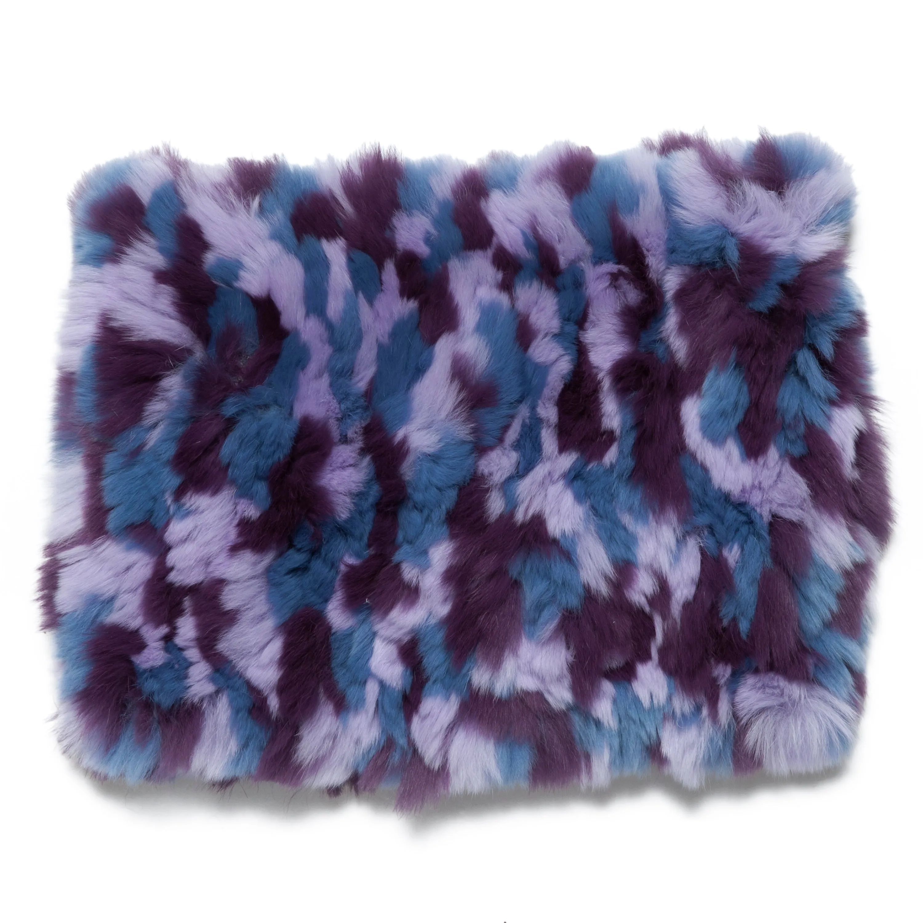 Original Glamourpuss Funnel Camo Colors