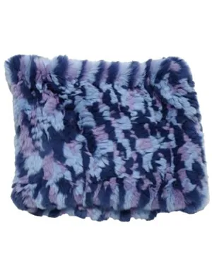 Original Glamourpuss Funnel Camo Colors