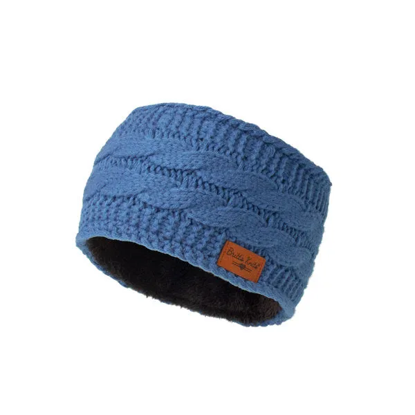 Originals Headwarmer