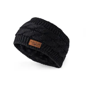Originals Headwarmer