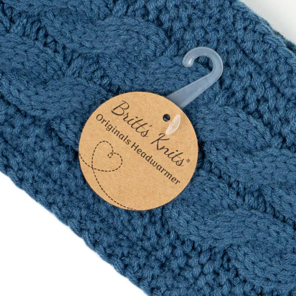 Originals Headwarmer