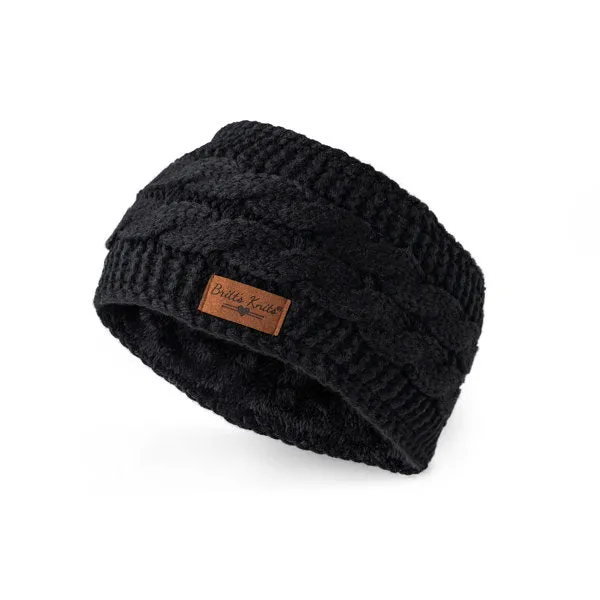 Originals Headwarmer