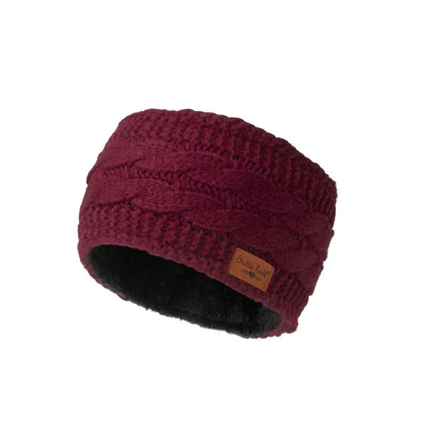 Originals Headwarmer