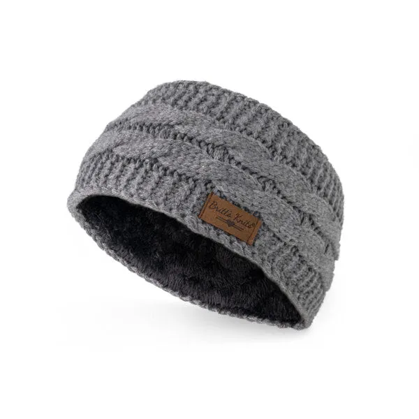 Originals Headwarmer