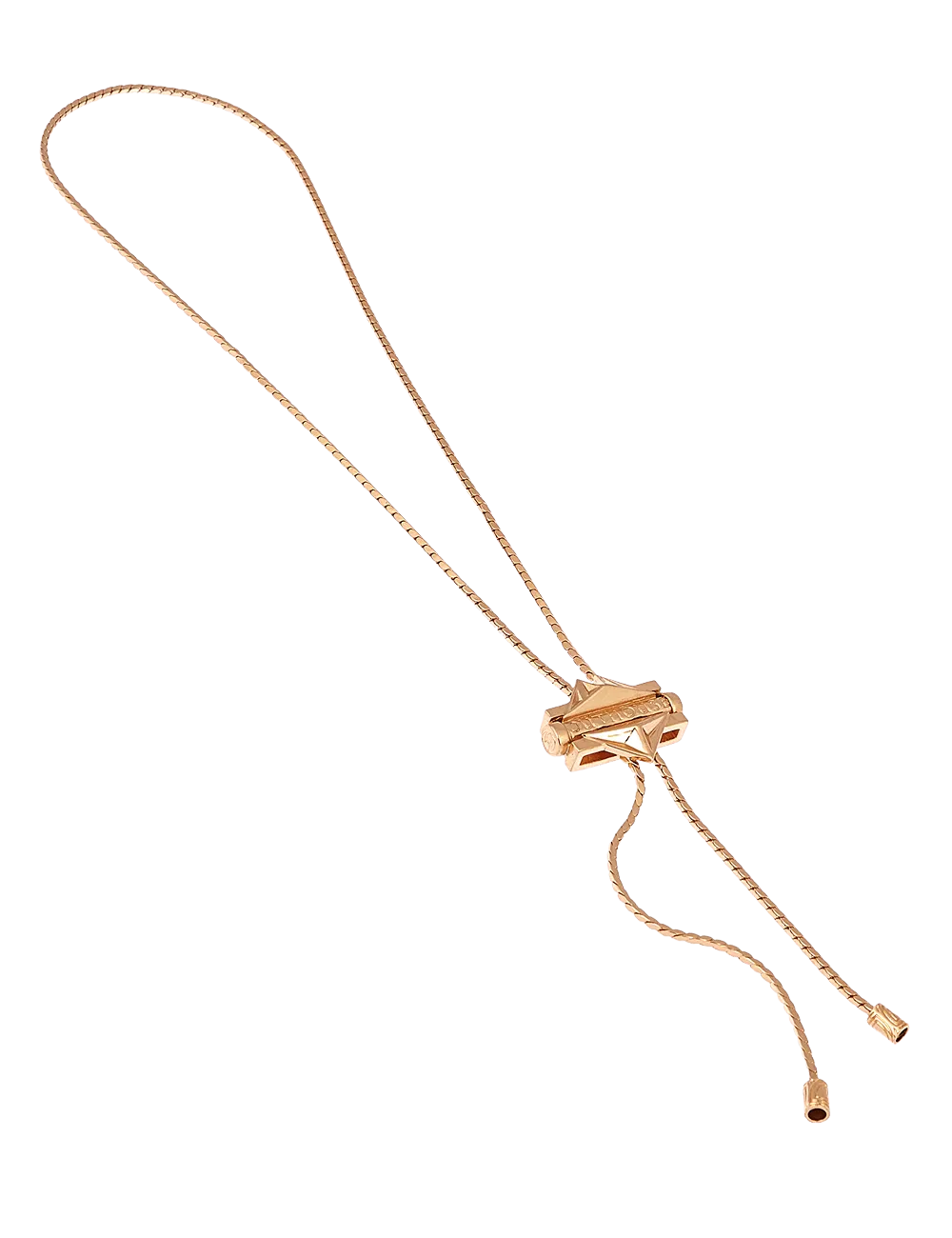 Outhouse   -   OH Series Geometric Lip Pendant