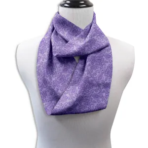 Pachelbel - Infinity Scarves