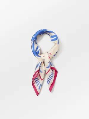 Palmira Sia Scarf