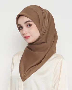 Paris Silk Series - Copper