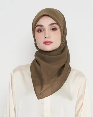 Paris Silk Series - Herb