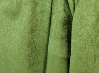 Pashmina Infinity Scarves