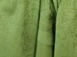 Pashmina Infinity Scarves