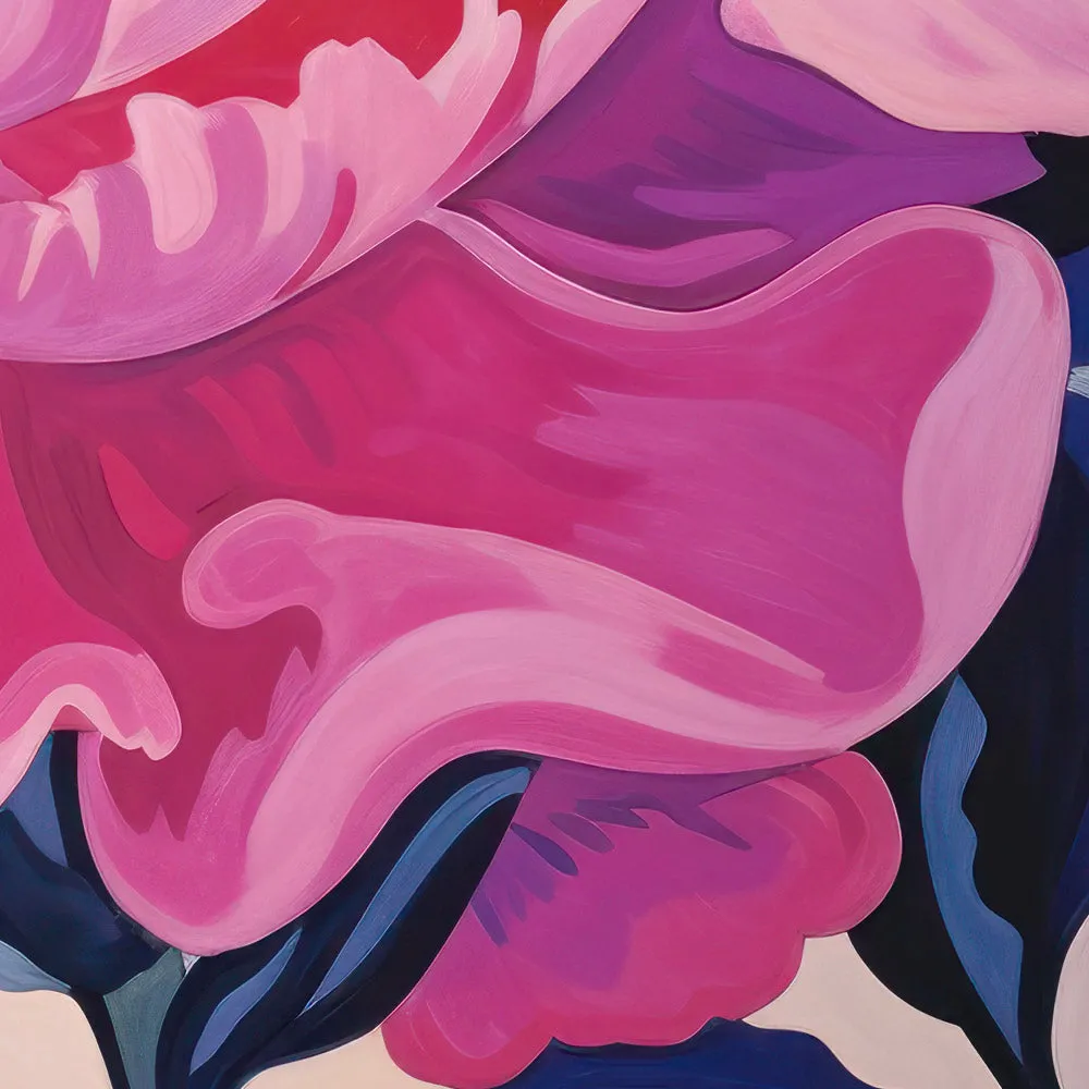 Peony Blossom